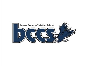 Beaver County Christian School - Admissions Home